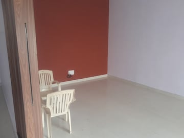 3 BHK Builder Floor For Rent in Nri Layout Bangalore  7722686