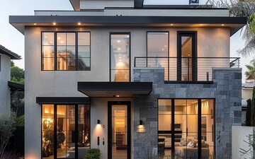 4 BHK Independent House For Sale in Kagalipura