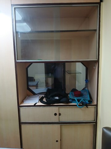   Office Space at Bow Bazaar – for Sale