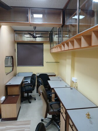 Commercial Office Space 480 Sq.Ft. For Resale in Bow Bazaar Kolkata  7720554