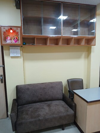 Commercial Office Space 480 Sq.Ft. For Resale in Bow Bazaar Kolkata  7720554