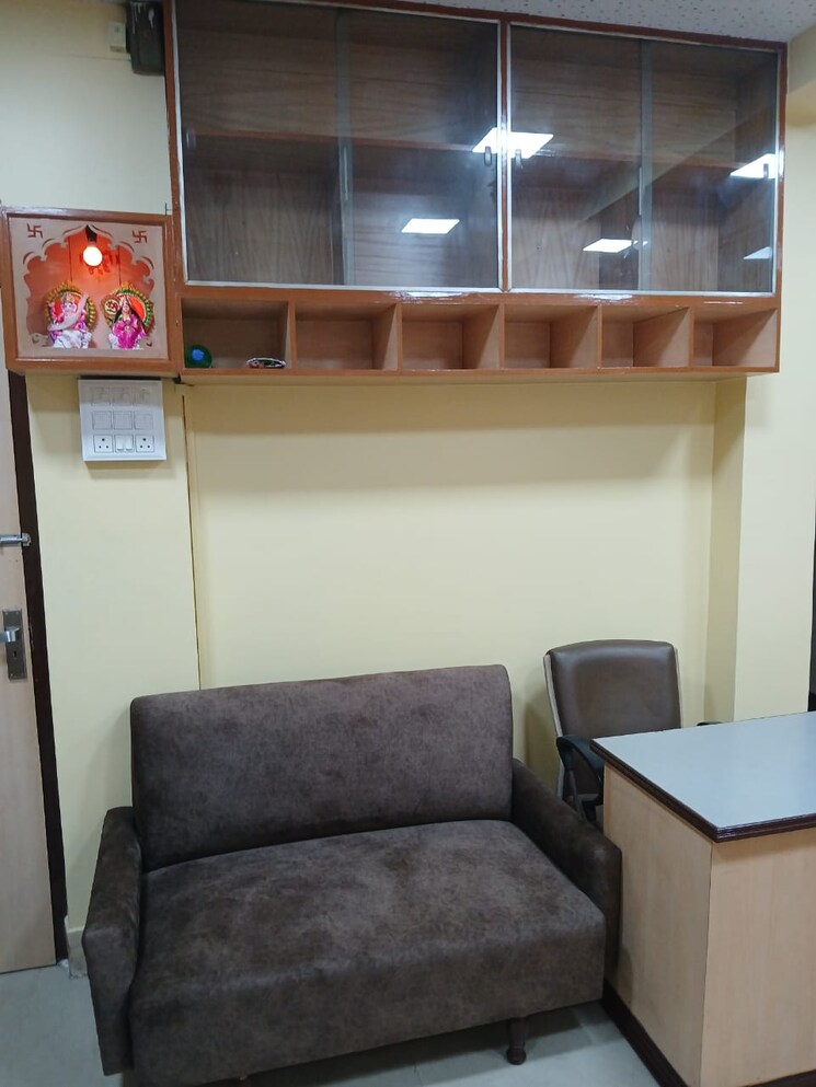 Common Area, bow bazaar Commercial Office Space 480 Sq.Ft. In Bow Bazaar Kolkata 7720554