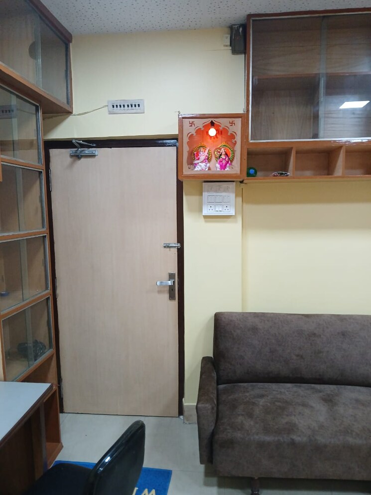 Common Area, bow bazaar Commercial Office Space 480 Sq.Ft. In Bow Bazaar Kolkata 7720554
