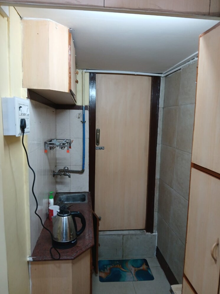 undefined, bow bazaar Commercial Office Space 480 Sq.Ft. In Bow Bazaar Kolkata 7720554