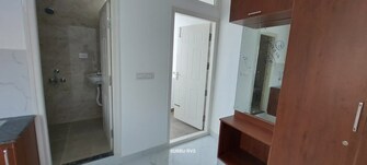 Studio Apartment For Rent in Mahadevpura Main Road Bangalore  7722751