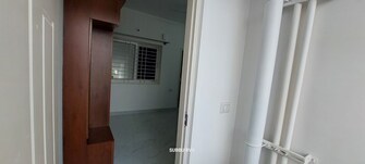 Studio Apartment For Rent in Mahadevpura Main Road Bangalore  7722751