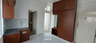 Studio Apartment For Rent in Mahadevpura Main Road Bangalore  7722751