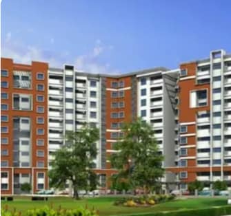 2 BHK Apartment For Resale in Valmark Ananda Bannerghatta Bangalore  7722762