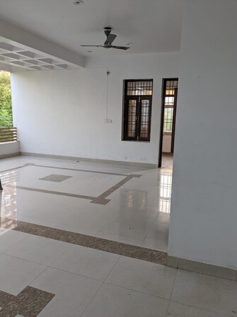 1 BHK Independent House For Rent in The Hive Gomati Nagar Gomti Nagar Lucknow  7722823