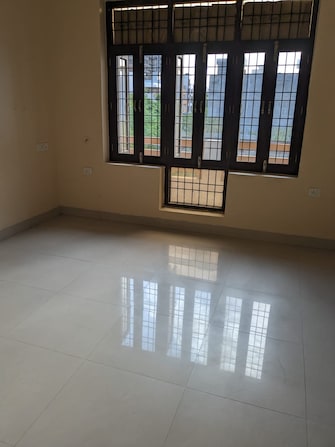 1 BHK Independent House For Rent in The Hive Gomati Nagar Gomti Nagar Lucknow  7722823