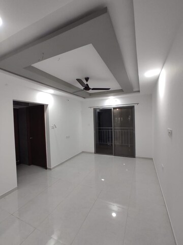 2 BHK Apartment For Resale in Nirala Aspire Noida Ext Sector 16 Greater Noida  7722768