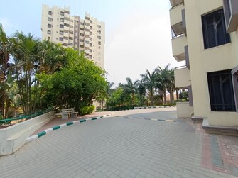 4 BHK Apartment For Resale in Narayanapura Bangalore  7722747