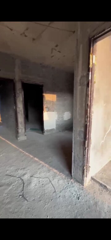 Building Lobby in 4 BHK Villa at KharaR-Kurali Highway – for Sale