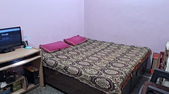 1 BHK Builder Floor For Resale in Laxmi Nagar Delhi  7722780