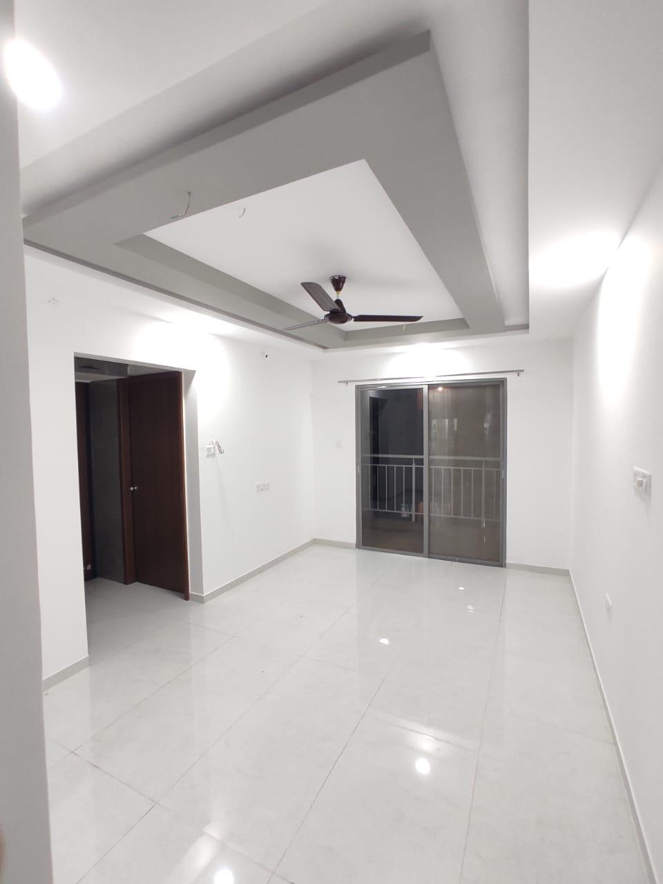 3 BHK Apartment For Resale in Nirala Aspire Noida Ext Sector 16 Greater Noida  7722813