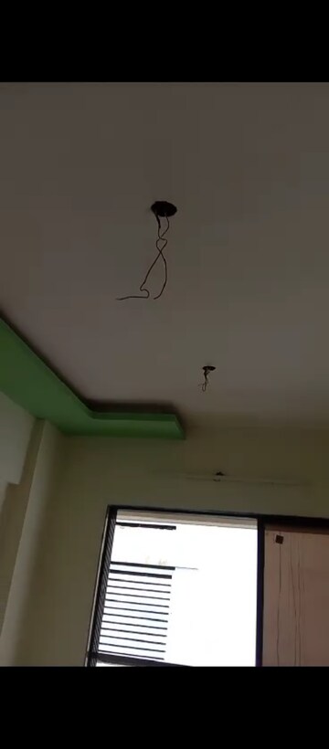 Furnished Amenities in 1 BHK Apartment at Decent Life Space, Palghar – for Sale