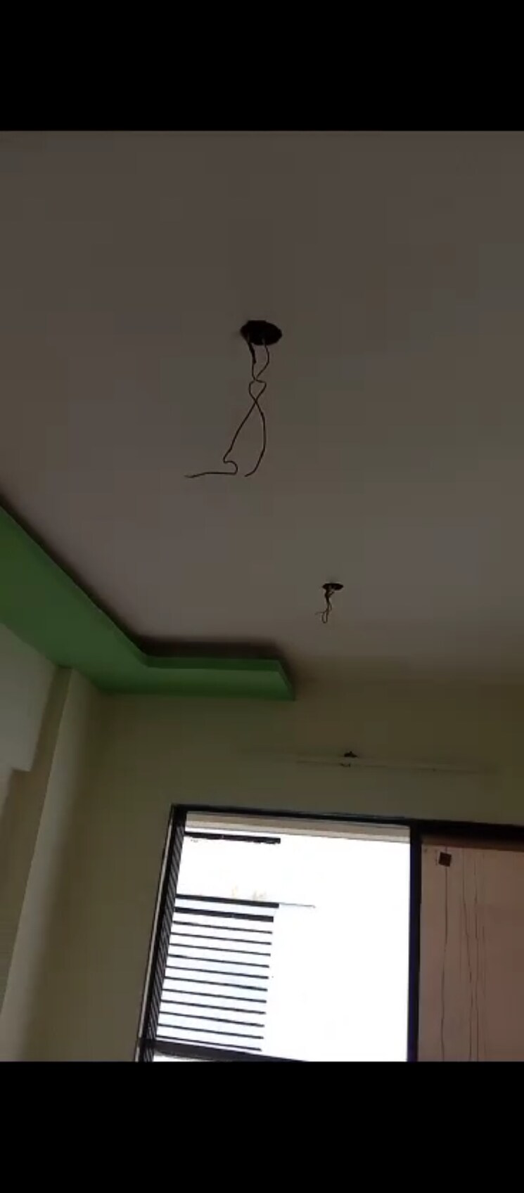 undefined, decent-life-space 1 Bedroom 525 Sq.Ft. Apartment In Palghar Palghar 7722943