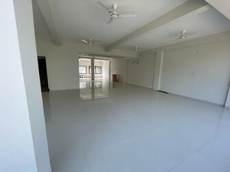 Commercial Office Space 1750 Sq.Ft. For Rent in County Township Indore  7722902