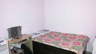 1 BHK Builder Floor For Resale in Laxmi Nagar Delhi  7722780