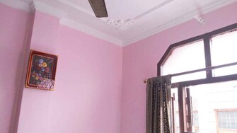 1 BHK Builder Floor For Resale in Laxmi Nagar Delhi  7722780