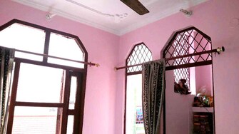 1 BHK Builder Floor For Resale in Laxmi Nagar Delhi  7722780