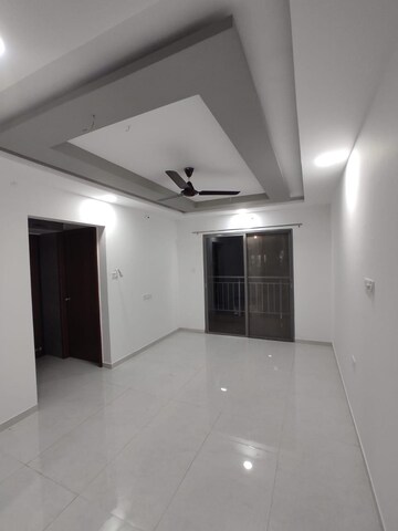 Room in 3 BHK Apartment at Nirala Aspire, Sector 16 Greater Noida – for Sale