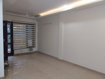 Room in 3 BHK Builder Floor at Kohli One Malibu Town, Sector 47 – for Sale