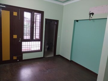 Room in 3 BHK Builder Floor at Kohli One Malibu Town, Sector 47 – for Sale