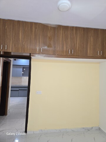 2 BHK Builder Floor For Rent in Pivotal Paradise Sector 62 Gurgaon  7722843