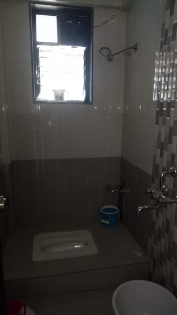 रेसिडेंशियल फ्लैट वर्ग फुट फॉर रेंट इन रावेट पुणे  7722860