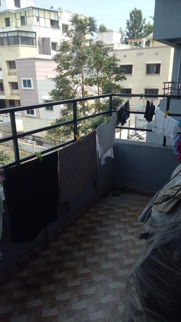 रेसिडेंशियल फ्लैट वर्ग फुट फॉर रेंट इन रावेट पुणे  7722860