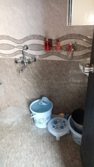 रेसिडेंशियल फ्लैट वर्ग फुट फॉर रेंट इन रावेट पुणे  7722860