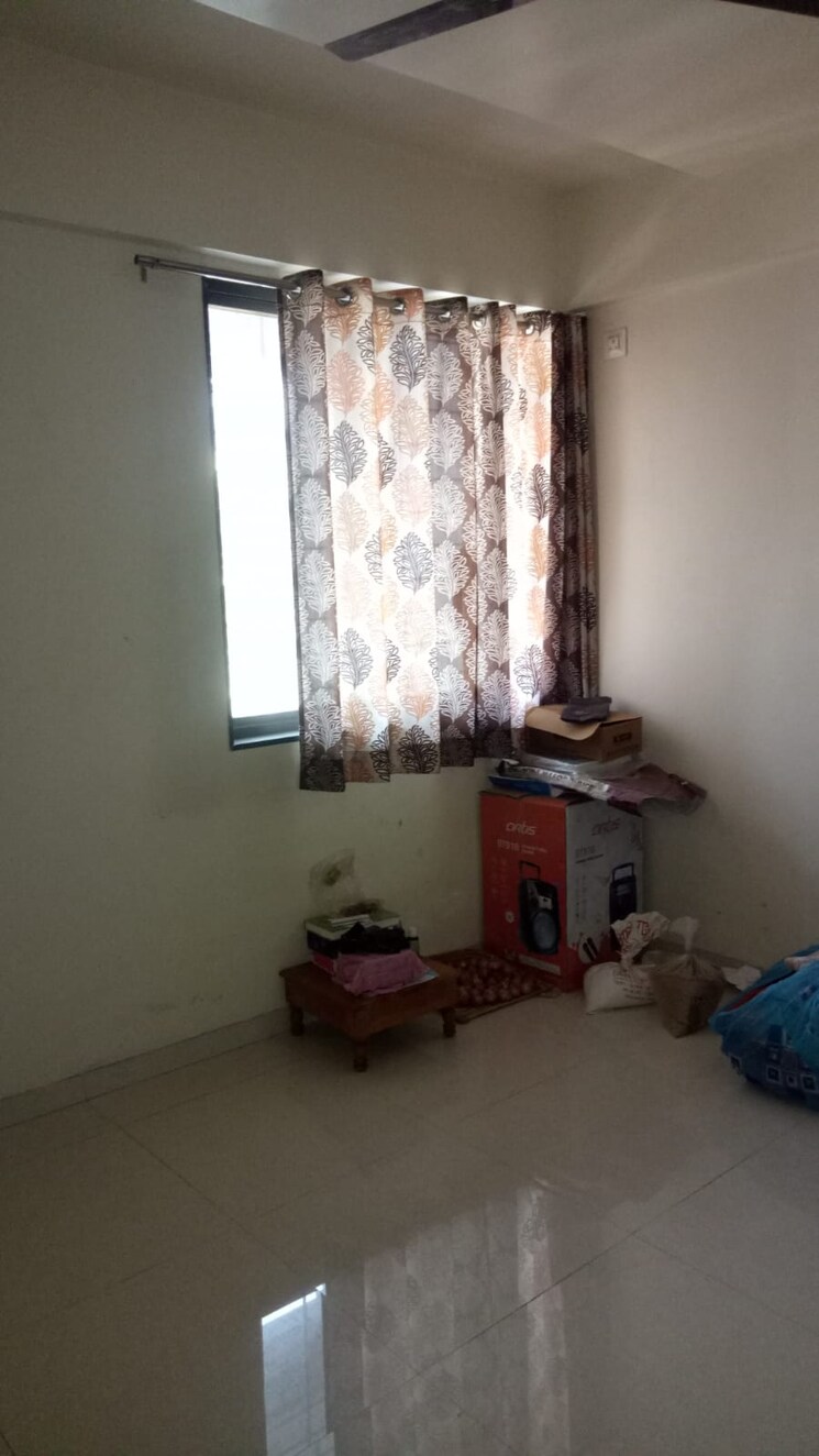 Living Room, blue-royal-platinum-heritage 2 Bedroom 543 Sq.Ft. Apartment In Ravet Pune 7722860