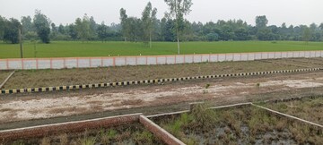  Plot For Sale in Mohanlalganj