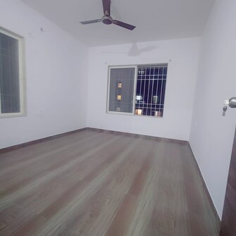 3 BHK Apartment For Rent in Uttam Townscapes Yerawada Pune  7722923