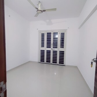 3 BHK Apartment For Rent in Uttam Townscapes Yerawada Pune  7722923