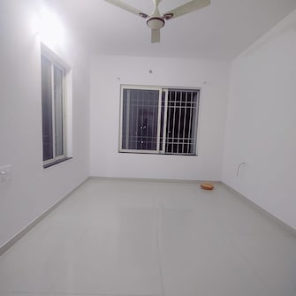 3 BHK Apartment For Rent in Uttam Townscapes Yerawada Pune  7722923