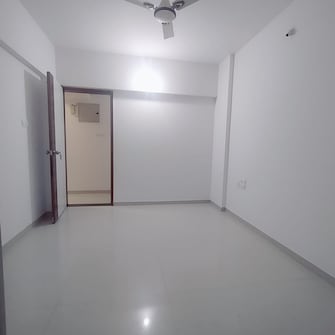 3 BHK Apartment For Rent in Uttam Townscapes Yerawada Pune  7722923