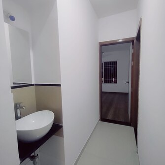 3 BHK Apartment For Rent in Uttam Townscapes Yerawada Pune  7722923