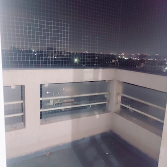 3 BHK Apartment For Rent in Uttam Townscapes Yerawada Pune  7722923