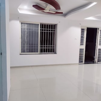 3 BHK Apartment For Rent in Uttam Townscapes Yerawada Pune  7722923