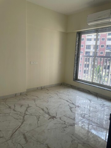 2 BHK Apartment For Resale in Unnati DLF Dream Home Dlf Ankur Vihar Ghaziabad  7722882