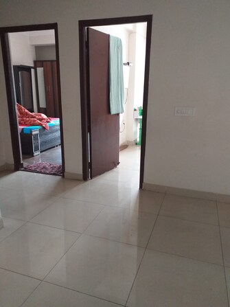 2 BHK Apartment For Resale in Saviour Greenisle Sain Vihar Ghaziabad  7722935