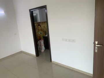 Furnished Amenities in 3 BHK Apartment at Gulshan Botnia, Sector 144 – for Sale