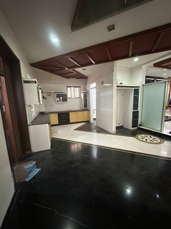 4 BHK Independent House For Resale in Sadashiva Nagar Bangalore  7723025