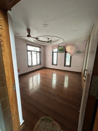 4 BHK Independent House For Resale in Sadashiva Nagar Bangalore  7723025