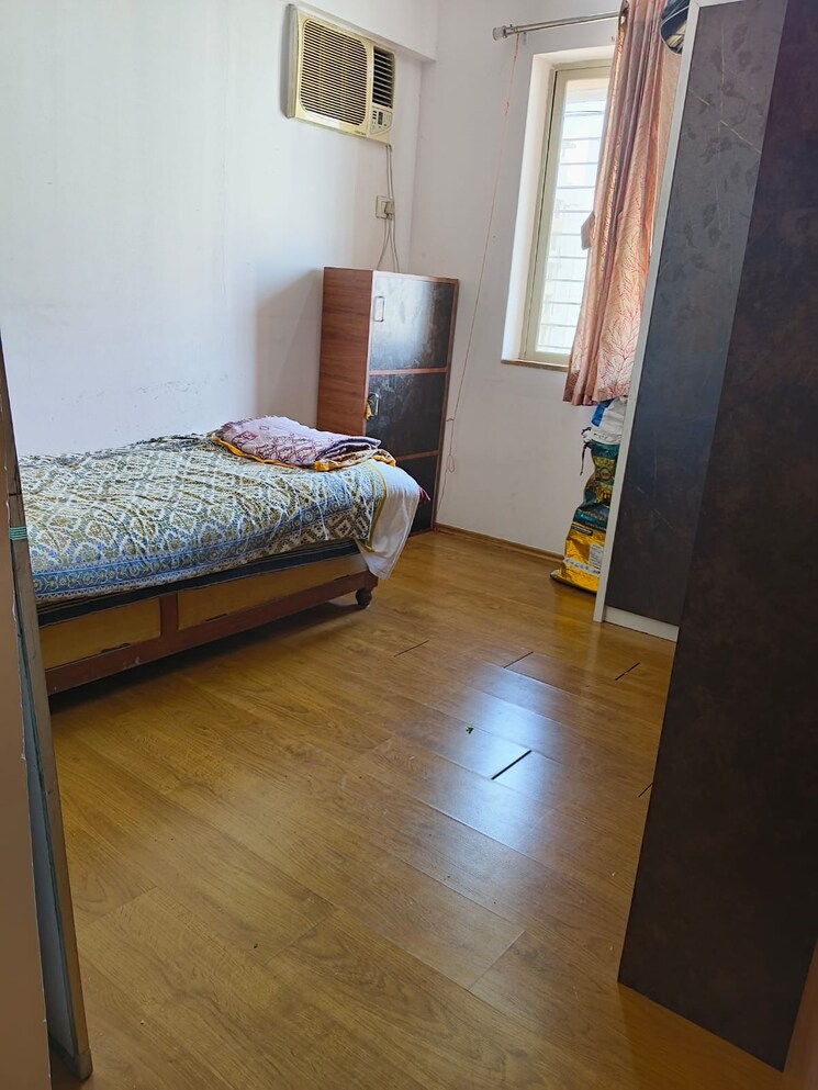 Master Bedroom, lodha-casa-bella-gold 2 Bedroom 918 Sq.Ft. Apartment In Dombivli East Thane 7722968