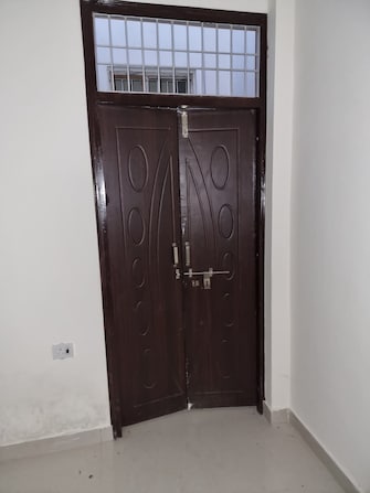 2.5 BHK Apartment For Rent in Sector 46 Gurgaon  7722972