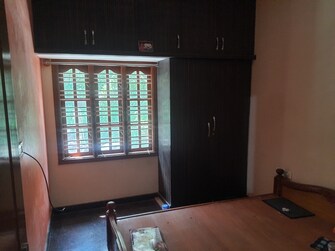 4 BHK Independent House For Rent in Kanakapura Road Bangalore  7723117