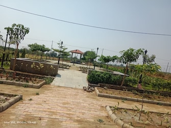 Plot For Resale in Kandul Raipur  7723058